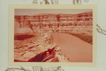 Sumners Amphitheatre