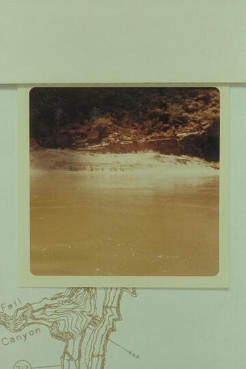 Between Miles 211 and 212.8