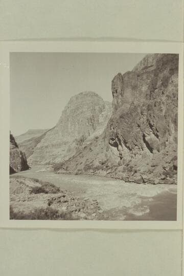 Vulcan Rapid