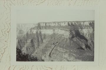 Shiva Temple from Tiyo Point