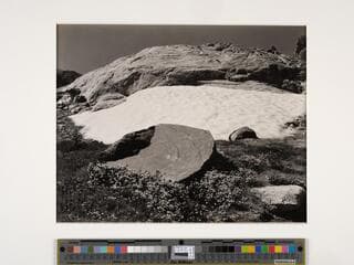 Go to image 1.