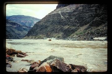 Dubendorff Rapid