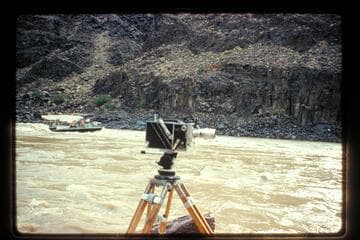 Dubendorff Rapid