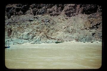 217 Mile Rapid