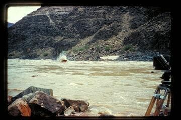 Dubendorff Rapid