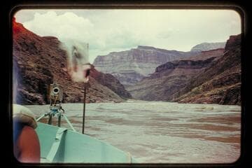 Dubendorff Rapid