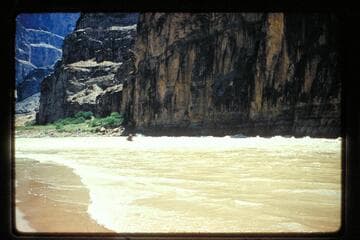 Vulcan Rapid