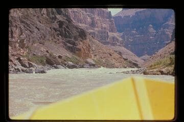 "Kiwi" tops Vulcan Rapids