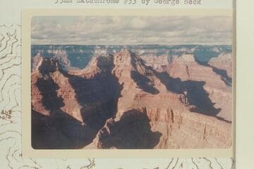 Deva; Brahma; Zoroaster