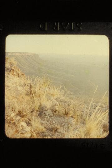 Shivwits, Lake Mead