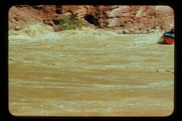 Comanche R