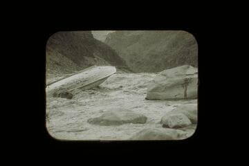Dubendorff Rapid