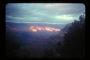 Utah