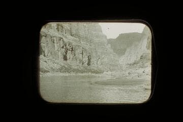 Colorado River