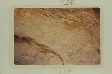 1836 D. Julien inscription