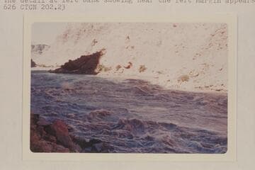 The detail at left bank showing near the left margin appears in 626 CTCN 202.23