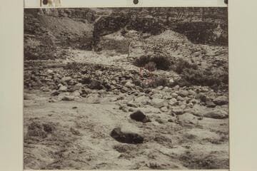 Vulcan Rapid