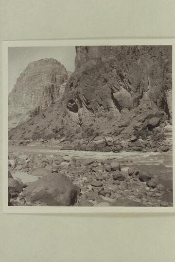 Vulcan Rapid