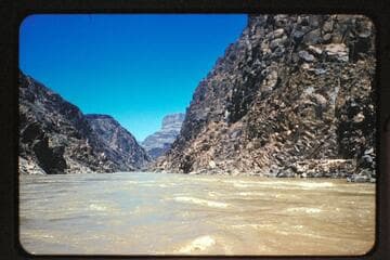 Approximately Mile 230.4