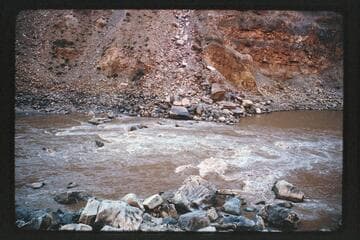 Lower drop of no. 22