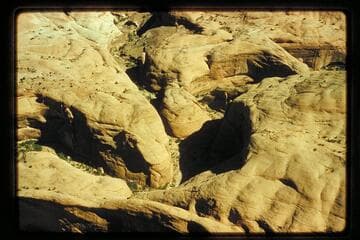 The Narrows