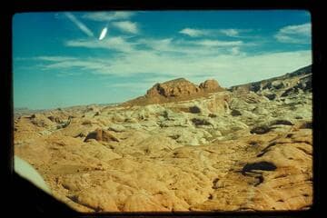 6069 across Toh Dylth [?]