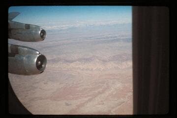 San Rafael Swell