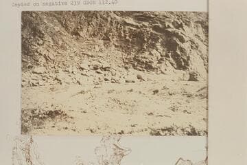 Leigh Lint taking the "Boulder" through Waltenberg Rapid
