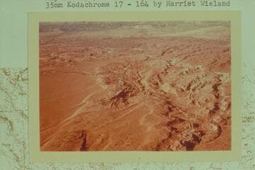 Devils Garden near Escalante