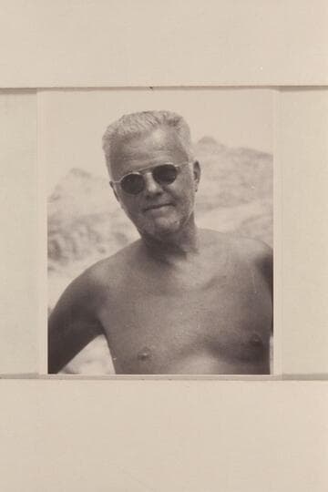 Joe Eisaman