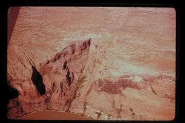 Hole in the Rock