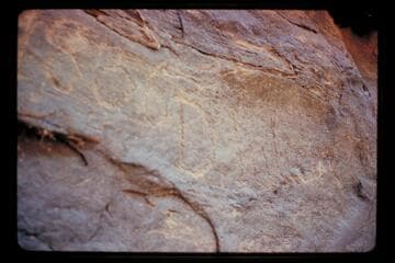 Denis Julien inscription