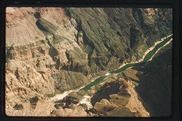 Vulcan Rapid