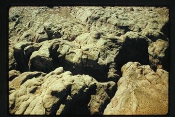 Junction at middle and north forks of 73.6