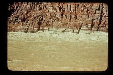 "Esmeralda" in Unkar 2