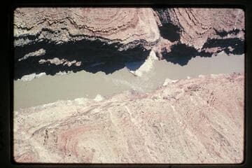 Houserock Rapid