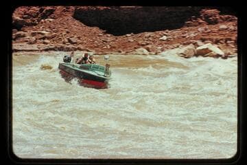 Bootoo entering Soap