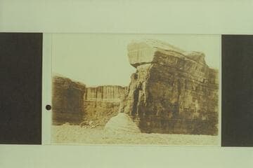 22.  Scenic View No. 10