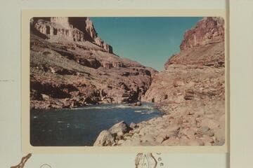 Head of the Narrows