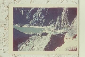 Tuna Rapid from Tuna Platform