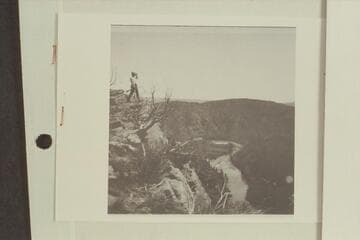 Sumners Amphitheatre