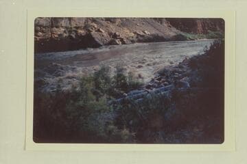 Vulcan Rapid