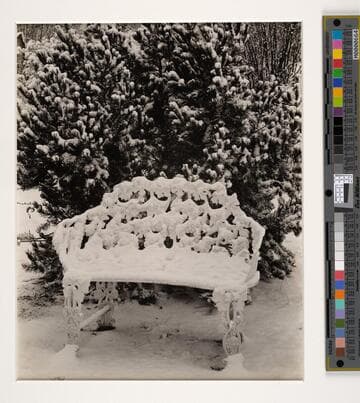 Santa Fe, New Mexico