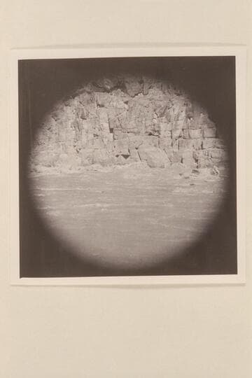 The "Rattlesnake" in Mile 217 Rapid.  Approximate gauge:  90,500 cfs