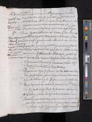 Go to image 39.