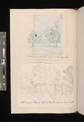 Go to image 48.