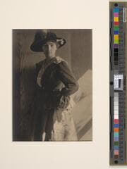 Go to image 1.