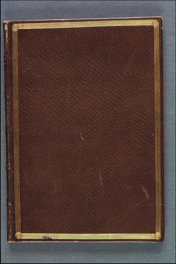 The tragedie of King Richard the second