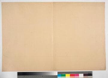 Sketch of previous maps - outline