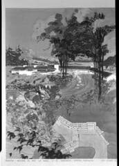 Go to image 1.